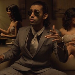 What If Yo Yo Honey Singh Was A Feminist- "Brown Rang Parody"