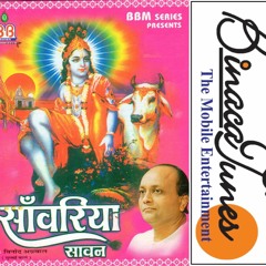 Radhika Gori Se