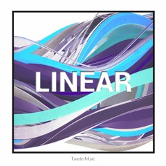 Linear [Buy = Free DL]