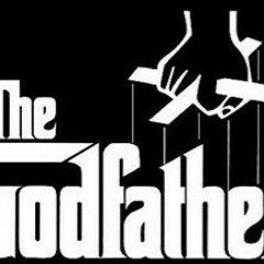 The Godfather II : Soundtrack