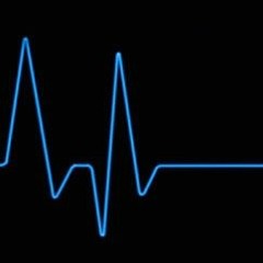 No One Loves You Better Than I Do REMIX