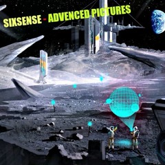 Sixsense - Advenced Pictures (New 2016)  - MASTER