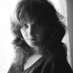 Film Soundtrack (Female Vocals)