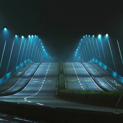 Wavey Don x Tyler - Untitled V1