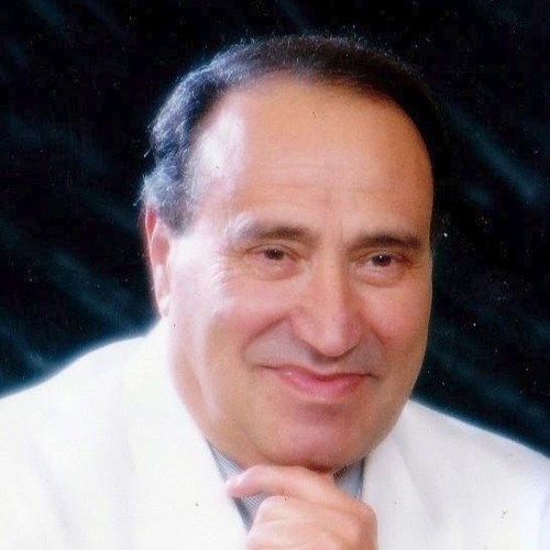 أديب الدايخ/ هم بالحبيب محمد وذويه