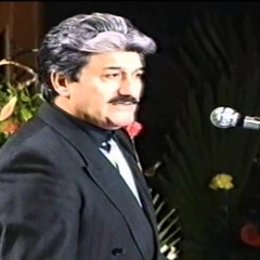 بهرام حصیری