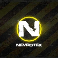 Nevrotek  Liveset