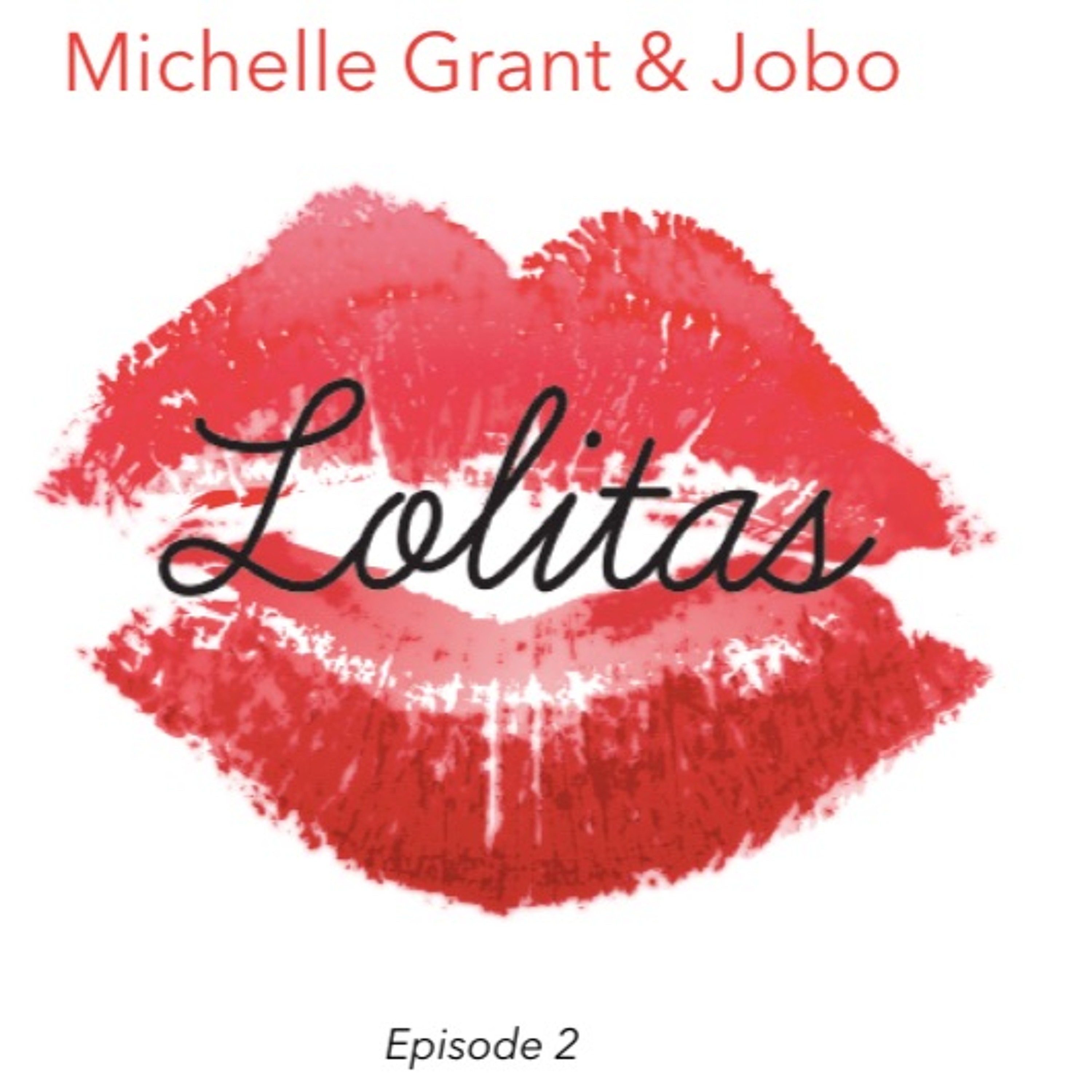 DJ Michelle Grant