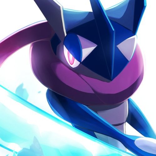 Stream V Volt Pokemon Xy Opening By Dark Abbyss Listen Online For Free On Soundcloud