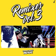 New private playlist
