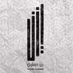 Ya Raitek