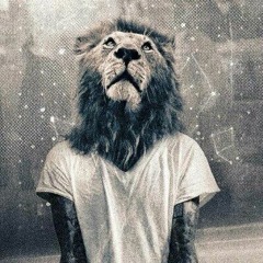 Red Astaire - Feel The Horns Blow