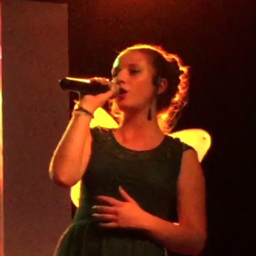 "Le Temps S'écoule"