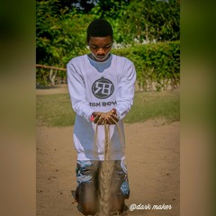 Dalton on the beat trap