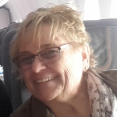 Heidi Imagine Final Mix originally sung by John Lennon