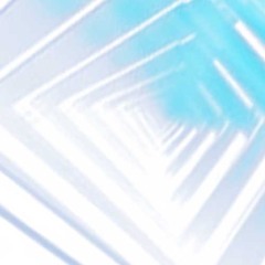 Jascha  - Infinity Mirror (Experiments with Tube Compressor Feedback)