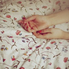 Vega  - İz Bırakanlar Unutulmaz