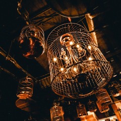 Recorded Live @ Asia Asia