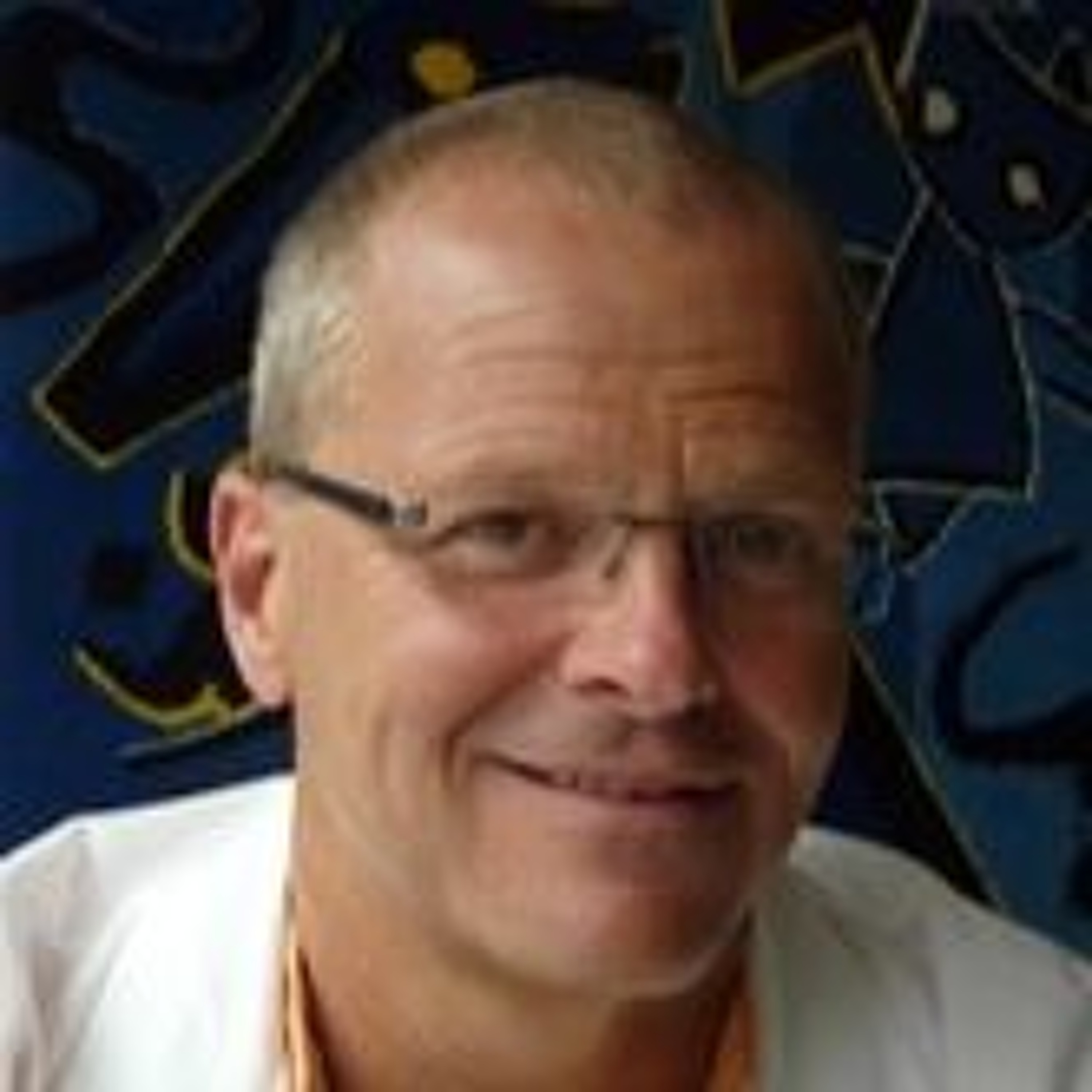 Gesundheit aktiv: Die Podcasts des Klinikums Nürnberg