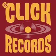 PREMIERE : Rafael Cerato - Zephir (Original Mix) / Click Records