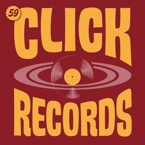 PREMIERE : Rafael Cerato - Zephir (Original Mix) / Click Records
