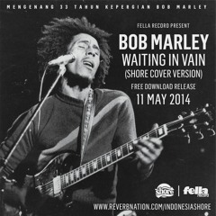 REGGAE / ROOTS