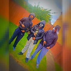 JF-Anything can happen