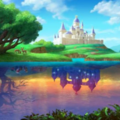 Nights In Hyrule (Ft. Peace) [Prod. Natsu Fuji](Video in description)