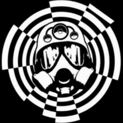 Frenchcore