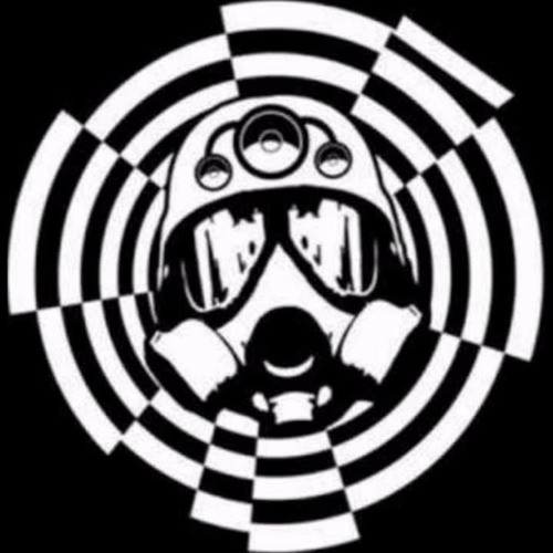 Frenchcore
