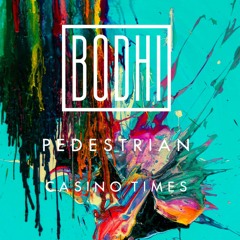 Roots #3 || Casino Times ||