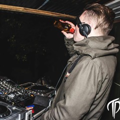 Kids These Days (Darren Elliott Bootleg) *PRESS BUY FOR FREE DOWNLOAD*