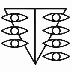 Seele - YOU (DU!...)