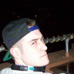 LoCo MAN - My Holmes (prod by BeatMANJenkins)