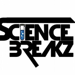 breakbeat
