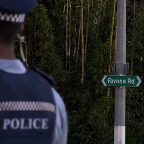 Given up back on weeeeeee