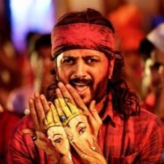 Udan Choo Full Song | Banjo | Riteish Deshmukh, Nargis