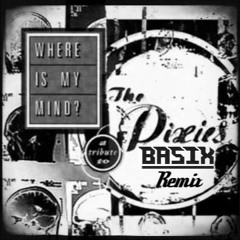 ЩĦЄRЄ Ī$ ♏￥ ♏ĪИÐ (Basix Bootleg) [Click Buy for Free DL]