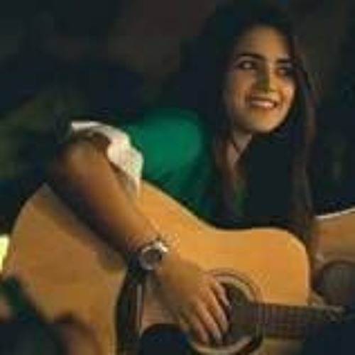 Janeman Mohabat Main Hai Yeh Wada Sanam