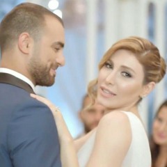 يارا ... بيت حبيبي