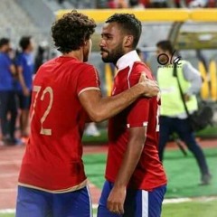 عمرك ما هتبقى وحيد_low.mp3
