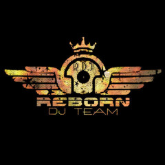 THE NEW REBORN [INFINITY] ELECTRO MIXTAPE COLLECTION  #1