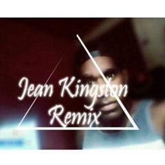DJ JEAN KINGSTON x JIM RAMA - Kolé Kolé Remix ( Vanuatu Zouk)2016