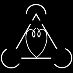 Davide Sonten - Sunset (Original Mix)