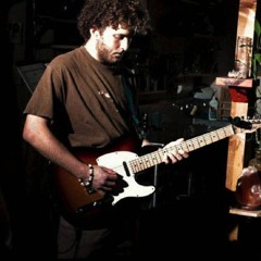 Cello Guitar Classical song - ft. Parashon