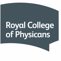 Charles Fletcher Speaks About Penicillin. RCP Oral History Collection