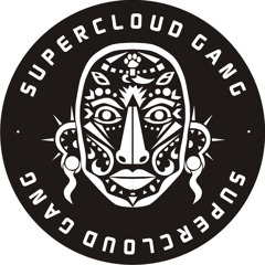 Supercloud Gang - Phantom Riddim (Prod By LDP)