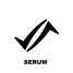 Serum