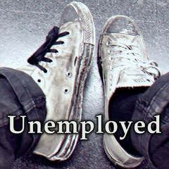 WELCOME TO UNDERGROUND