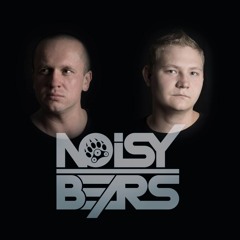 Deadmau5 - Sofi Needs a Ladder (Noisy Bears Remix)
